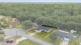 5 Fir Drive - Photo 2