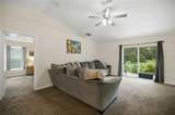 5 Fir Drive - Photo 20