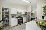 5 Fir Drive - Photo 21