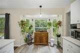 5 Fir Drive - Photo 22