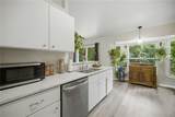 5 Fir Drive - Photo 23