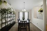 5 Fir Drive - Photo 24