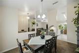 5 Fir Drive - Photo 25