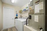 5 Fir Drive - Photo 26