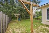 5 Fir Drive - Photo 27