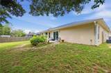 5 Fir Drive - Photo 28