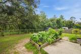 5 Fir Drive - Photo 29