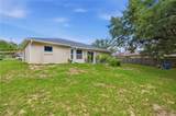 5 Fir Drive - Photo 30