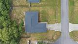 5 Fir Drive - Photo 6