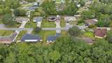 5 Fir Drive - Photo 7
