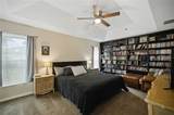 5 Fir Drive - Photo 8