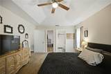 5 Fir Drive - Photo 9