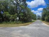 8467 Empire Avenue - Photo 2