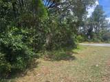 8467 Empire Avenue - Photo 5