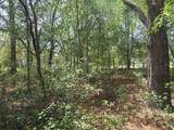 8467 Empire Avenue - Photo 7