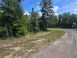 8365 Ibsen Drive - Photo 1
