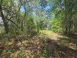 8365 Ibsen Drive - Photo 10