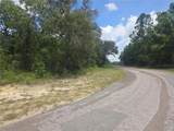 8365 Ibsen Drive - Photo 11