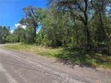 8365 Ibsen Drive - Photo 2