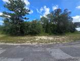 8365 Ibsen Drive - Photo 3