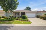8525 79TH Avenue - Photo 1