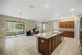 8525 79TH Avenue - Photo 10