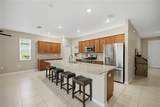 8525 79TH Avenue - Photo 11