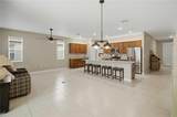8525 79TH Avenue - Photo 12