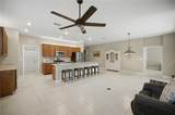 8525 79TH Avenue - Photo 13