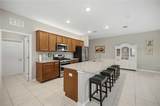 8525 79TH Avenue - Photo 14