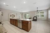 8525 79TH Avenue - Photo 15