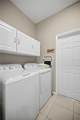 8525 79TH Avenue - Photo 17