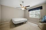 8525 79TH Avenue - Photo 18