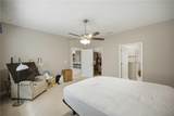8525 79TH Avenue - Photo 19