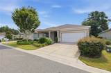 8525 79TH Avenue - Photo 2
