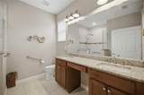 8525 79TH Avenue - Photo 20