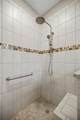 8525 79TH Avenue - Photo 21