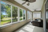 8525 79TH Avenue - Photo 22