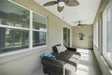 8525 79TH Avenue - Photo 23