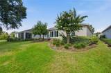 8525 79TH Avenue - Photo 24
