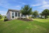 8525 79TH Avenue - Photo 25