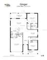 8525 79TH Avenue - Photo 26