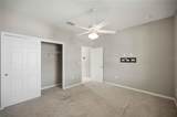 8525 79TH Avenue - Photo 27