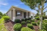 8525 79TH Avenue - Photo 3