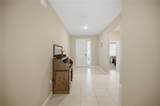8525 79TH Avenue - Photo 5