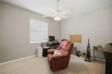 8525 79TH Avenue - Photo 6