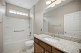 8525 79TH Avenue - Photo 7