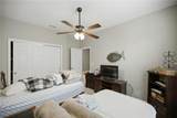 8525 79TH Avenue - Photo 9