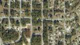 TBA 50 AVE RD - Photo 1
