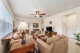 9098 70TH Loop - Photo 10